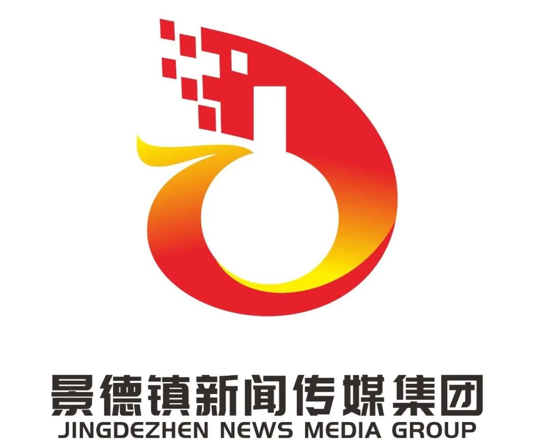 【新闻随笔】古老的龙舟将划向更开阔的未来